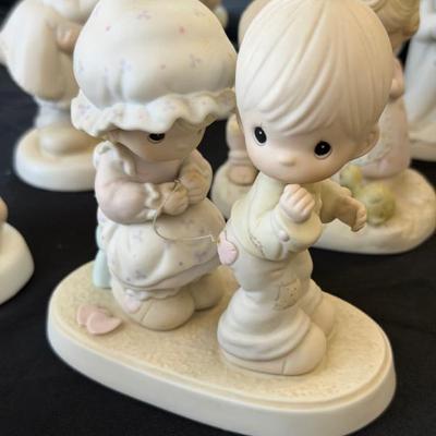 Sale Photo Thumbnail #10