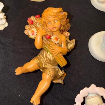 Sale Photo Thumbnail #62