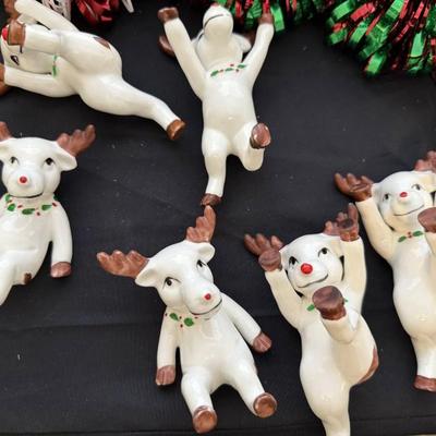 Sale Photo Thumbnail #42