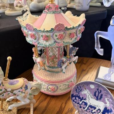 Sale Photo Thumbnail #37