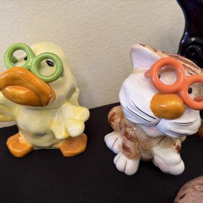 Sale Photo Thumbnail #23