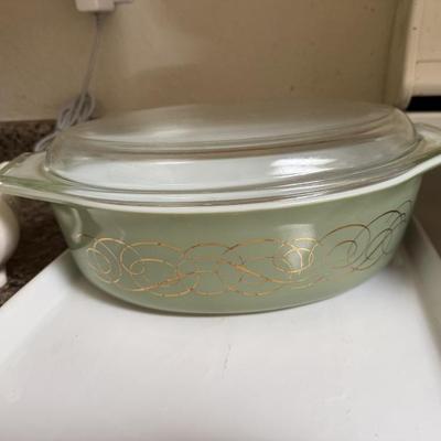 Sale Photo Thumbnail #58