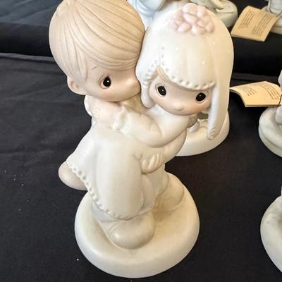 Sale Photo Thumbnail #4