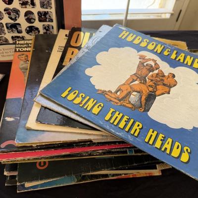 Sale Photo Thumbnail #51