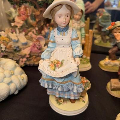 Sale Photo Thumbnail #65