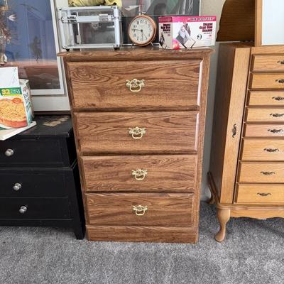 Sale Photo Thumbnail #54