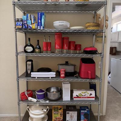 Sale Photo Thumbnail #30