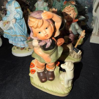 Sale Photo Thumbnail #63