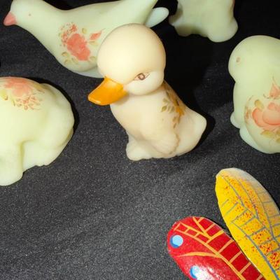 Sale Photo Thumbnail #20