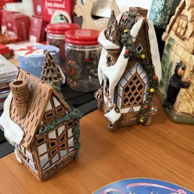 Sale Photo Thumbnail #45