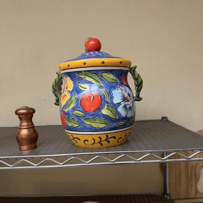 Sale Photo Thumbnail #29