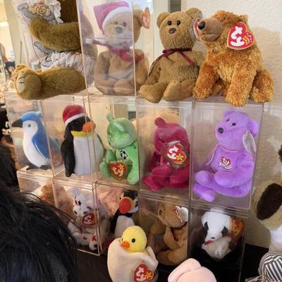 Sale Photo Thumbnail #34