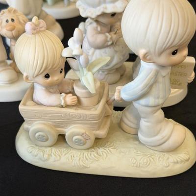 Sale Photo Thumbnail #9