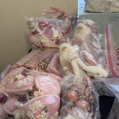 Sale Photo Thumbnail #41