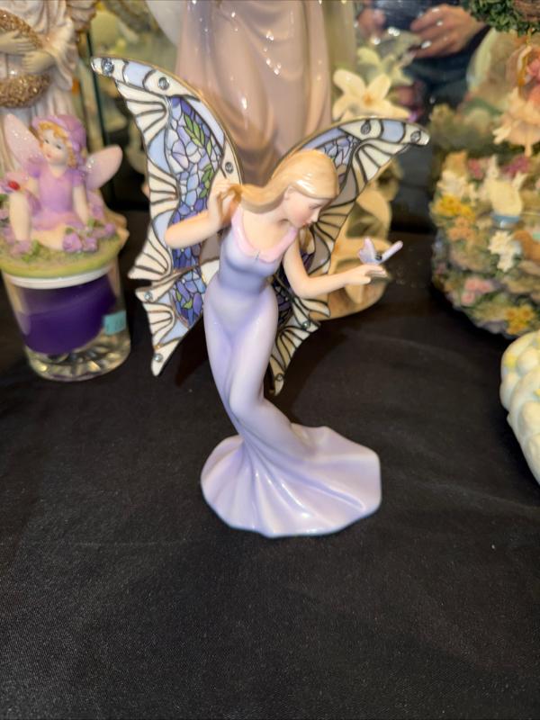 Sale Photo Thumbnail #68