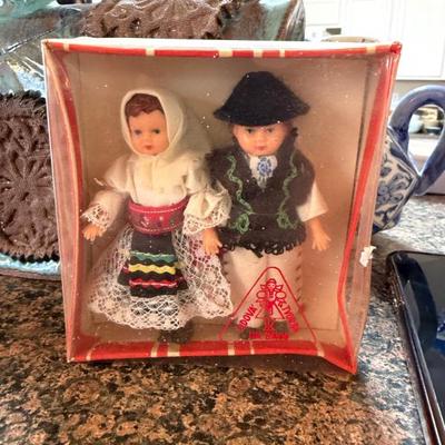 Sale Photo Thumbnail #32