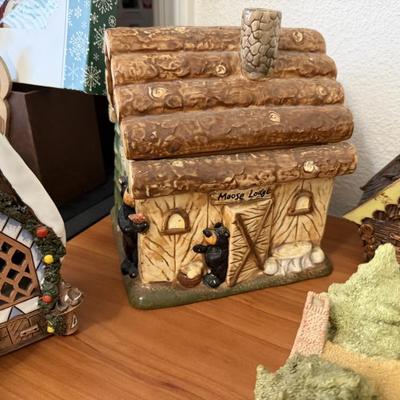 Sale Photo Thumbnail #46