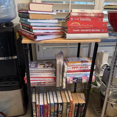 Sale Photo Thumbnail #33