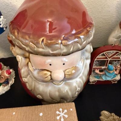 Sale Photo Thumbnail #38