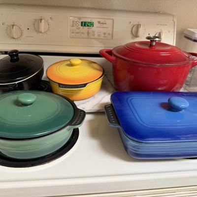 Sale Photo Thumbnail #57