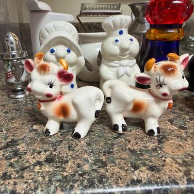 Sale Photo Thumbnail #31