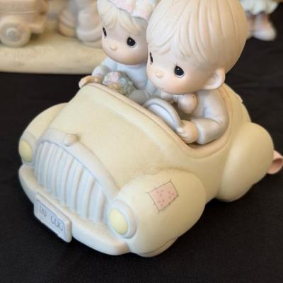 Sale Photo Thumbnail #8