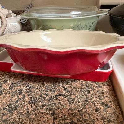 Sale Photo Thumbnail #59