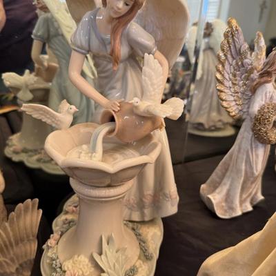 Sale Photo Thumbnail #24