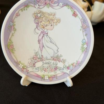 Sale Photo Thumbnail #13