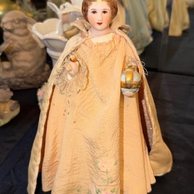 Sale Photo Thumbnail #21