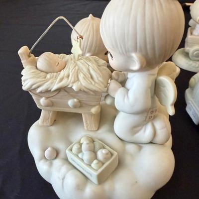 Sale Photo Thumbnail #7