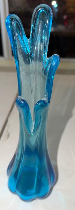 Sale Photo Thumbnail #70