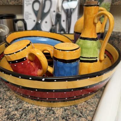 Sale Photo Thumbnail #56