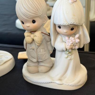 Sale Photo Thumbnail #12