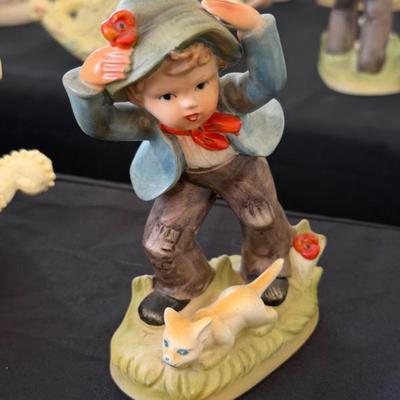 Sale Photo Thumbnail #17