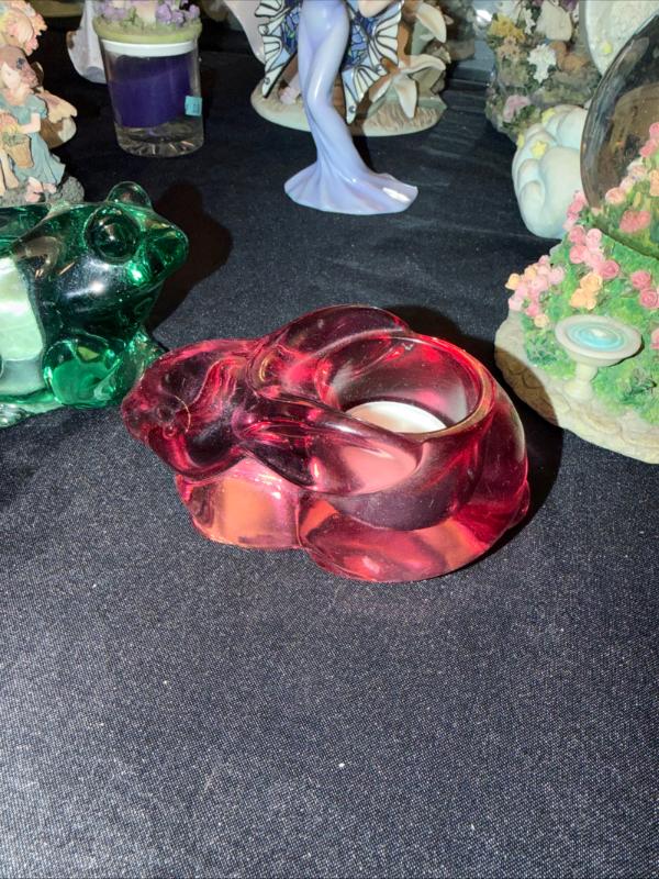 Sale Photo Thumbnail #69