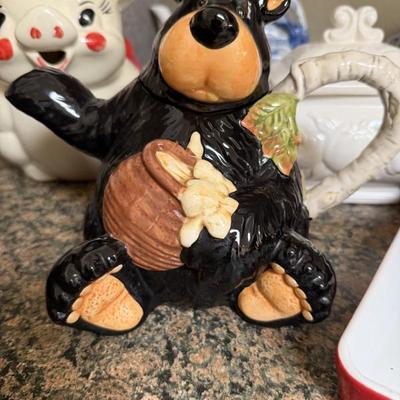 Sale Photo Thumbnail #27