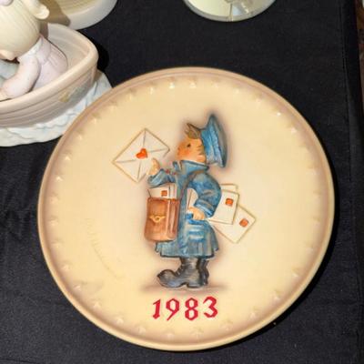 Sale Photo Thumbnail #60