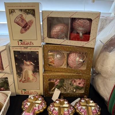 Sale Photo Thumbnail #43