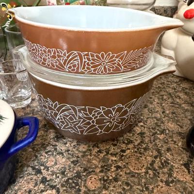 Sale Photo Thumbnail #26