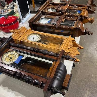 Sale Photo Thumbnail #4