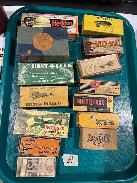 Sale Photo Thumbnail #8