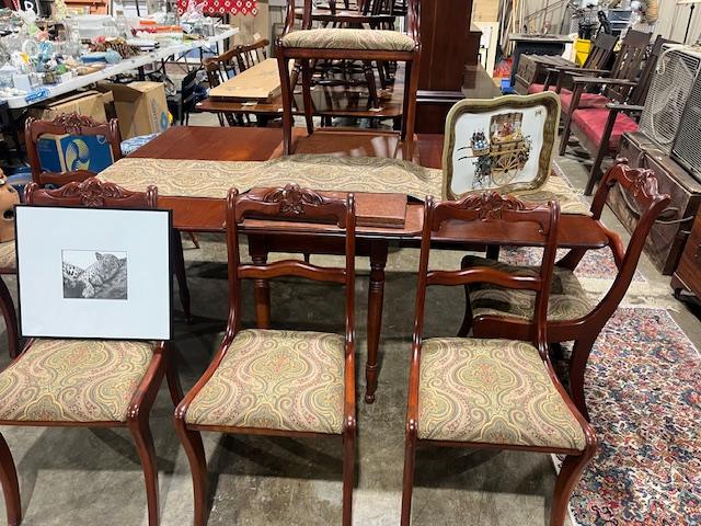 Sale Photo Thumbnail #12