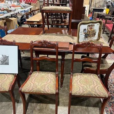 Sale Photo Thumbnail #3