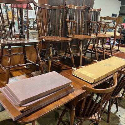 Sale Photo Thumbnail #6