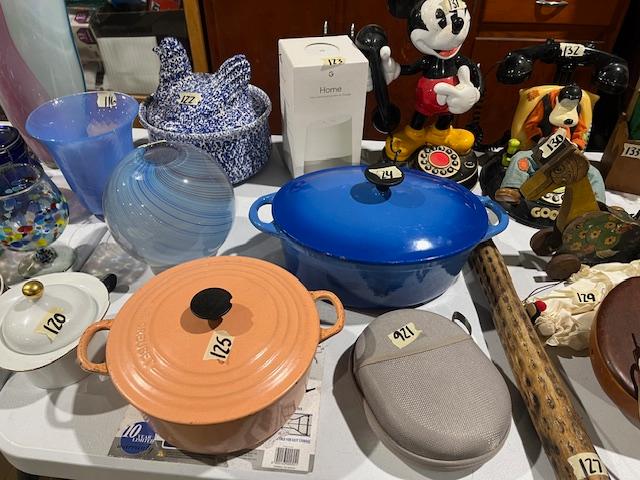 Sale Photo Thumbnail #10