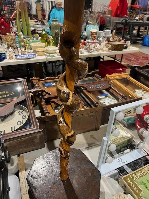 Sale Photo Thumbnail #11