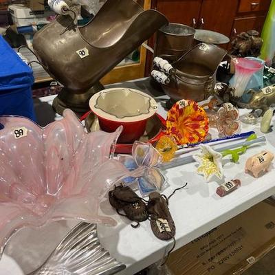 Sale Photo Thumbnail #7