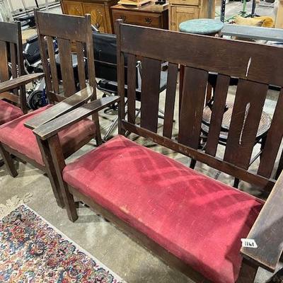 Sale Photo Thumbnail #5