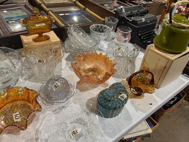 Sale Photo Thumbnail #9